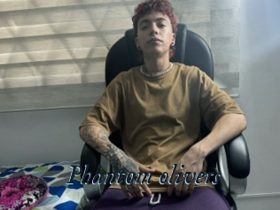 Phantom_olivers