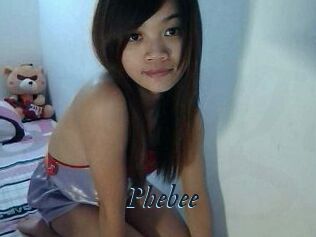 Phebee