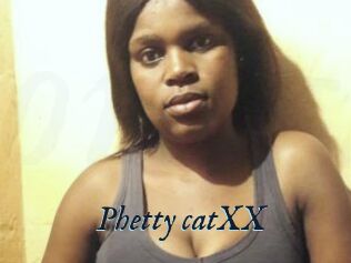 Phetty_catXX