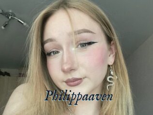 Philippaaven