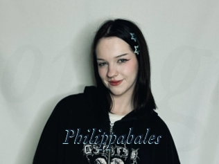 Philippabales