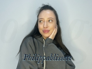 Philippablissett