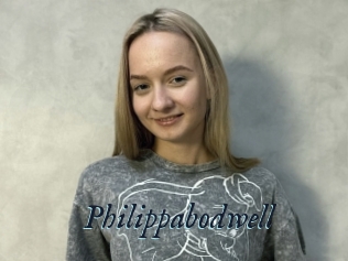 Philippabodwell
