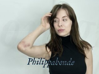 Philippabonde