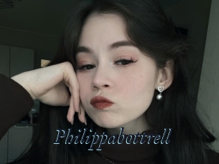 Philippabottrell