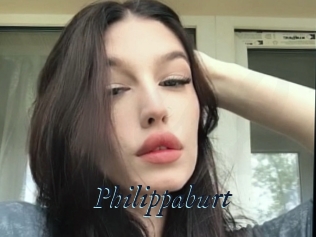 Philippaburt