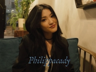 Philippacady