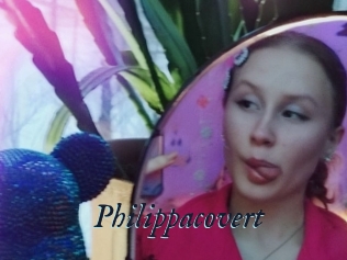 Philippacovert