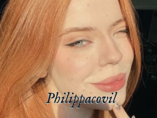 Philippacovil