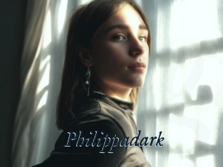Philippadark