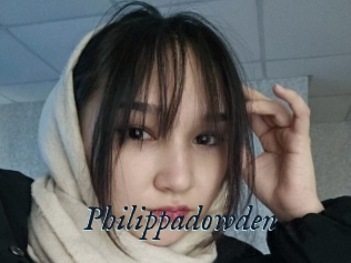 Philippadowden