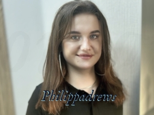 Philippadrews
