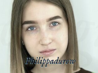 Philippadurow