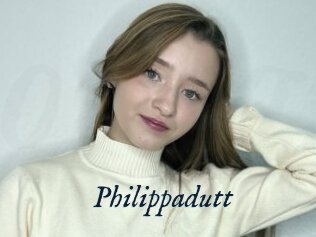 Philippadutt