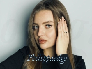Philippaedge