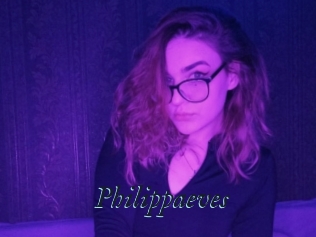 Philippaeves