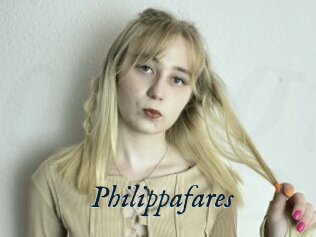 Philippafares