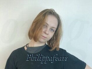 Philippafears