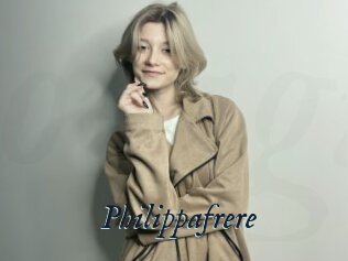Philippafrere