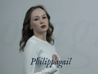 Philippagail