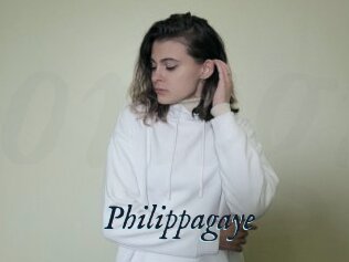 Philippagaye