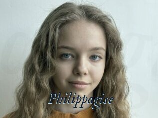 Philippagise