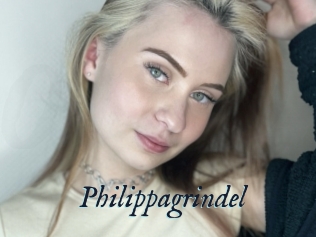 Philippagrindel