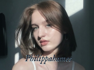 Philippahames