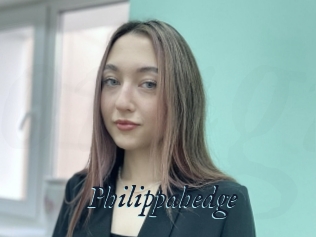 Philippahedge