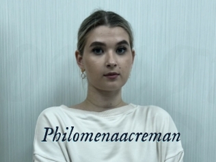 Philomenaacreman