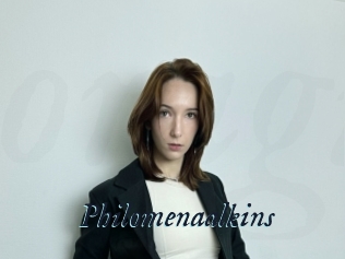 Philomenaalkins