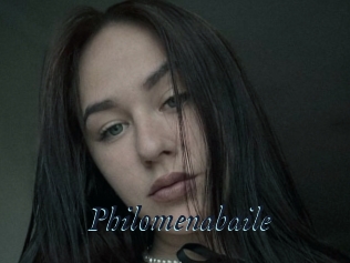 Philomenabaile