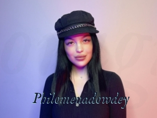 Philomenadowdey