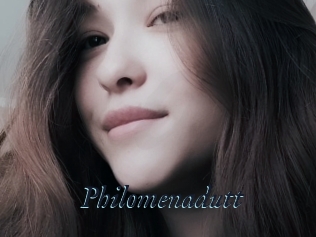 Philomenadutt