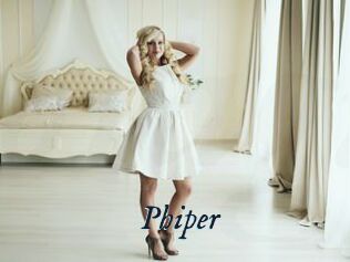 Phiper