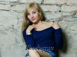 Phoebegran