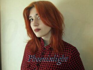 Phoenixlight