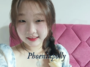 Phoenixpolly