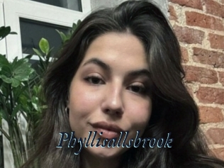 Phyllisallsbrook