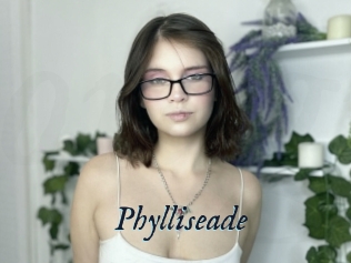 Phylliseade