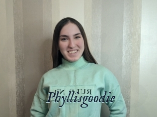 Phyllisgoodie