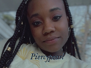 Piercypearl