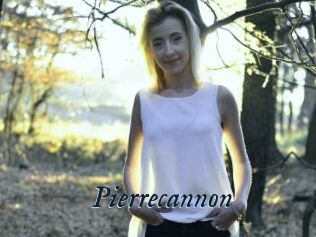 Pierrecannon