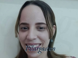Pilargaston