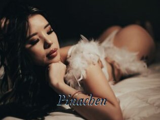 Pinachen