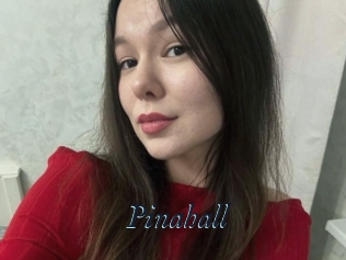 Pinahall