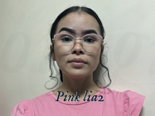 Pink_lia2