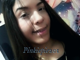 Pinkiepie201