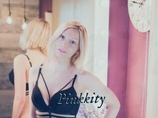 Pinkkity