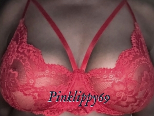 Pinklippy69